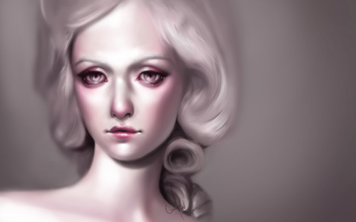 648985 (a): :1680x1050